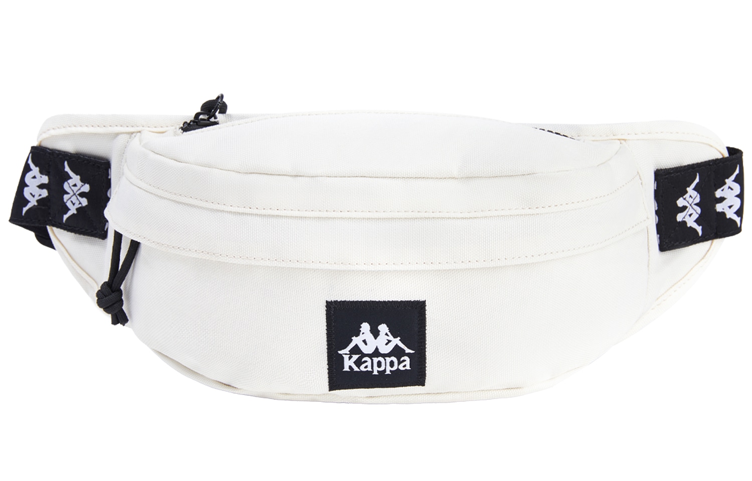 Kappa/卡帕 Kappa