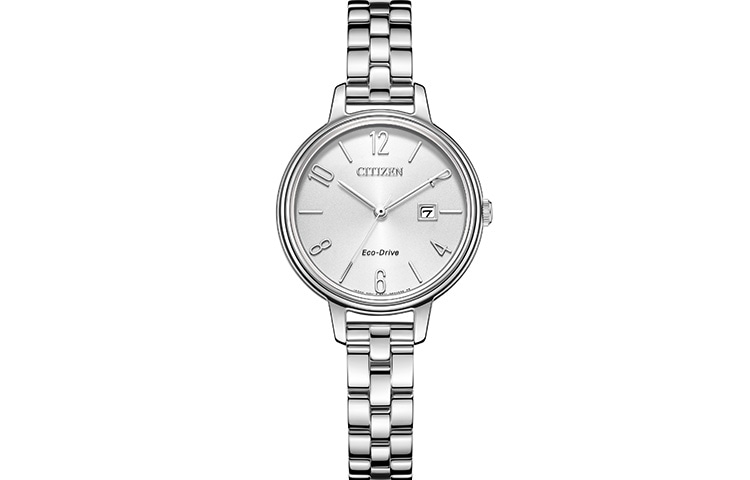 CITIZEN/西铁城 Citizen EW2440-53A