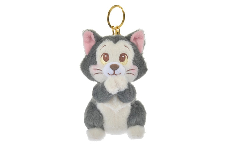 Disney/迪士尼 Disney 14cm