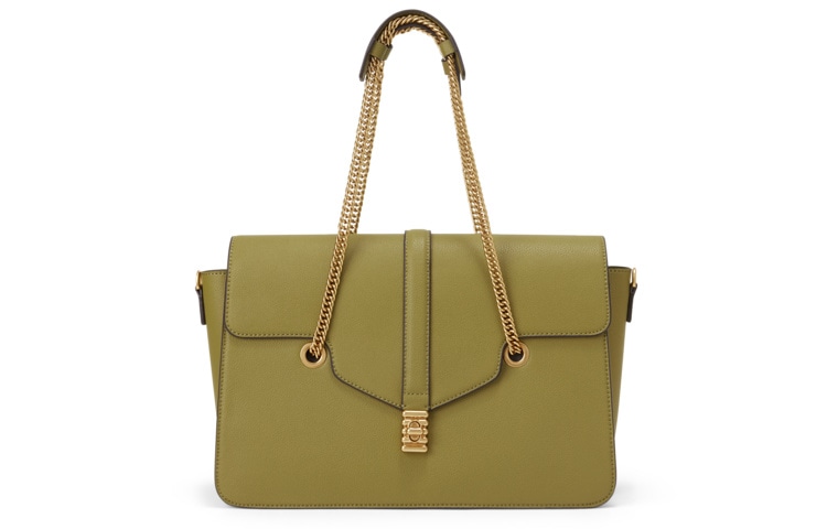 CHARLES&KEITH Charles & Keith