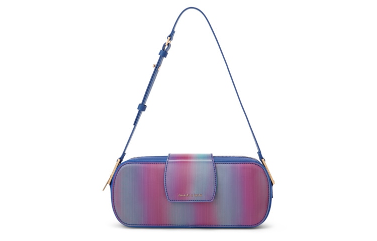 CHARLES&KEITH Charles & Keith