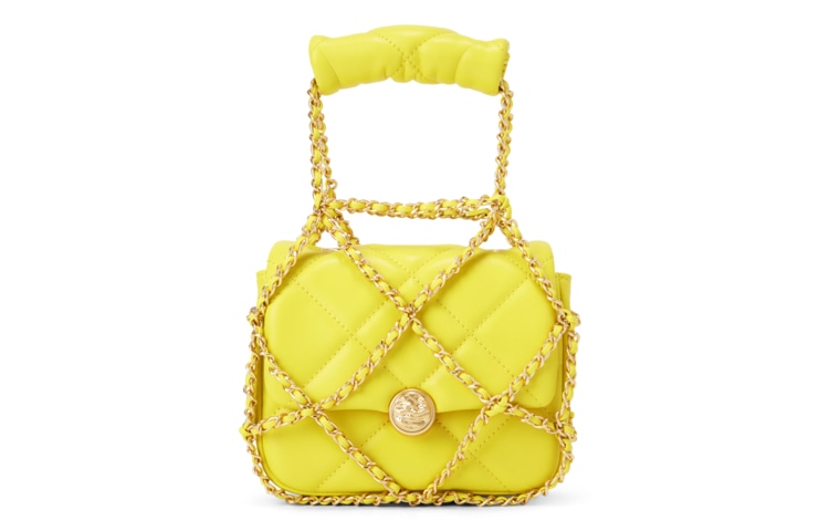 CHARLES&KEITH Charles & Keith