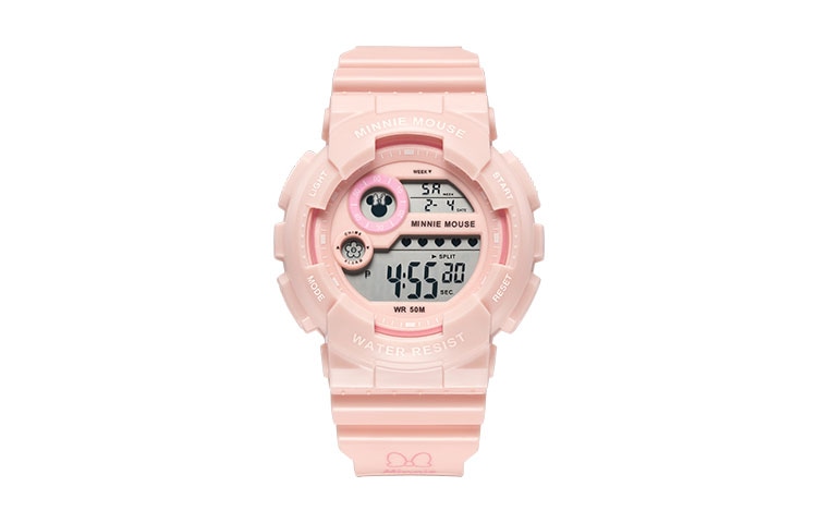 Disney/迪士尼 Disney MK-15156P