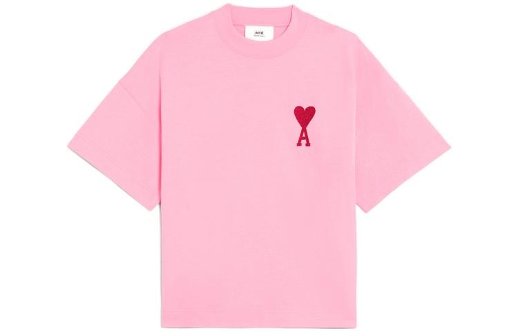 AMIPARIS T