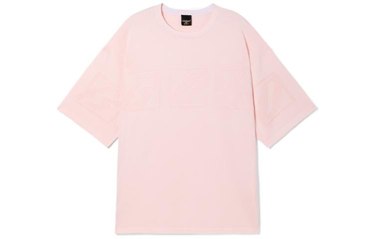 Boy London SS22 T