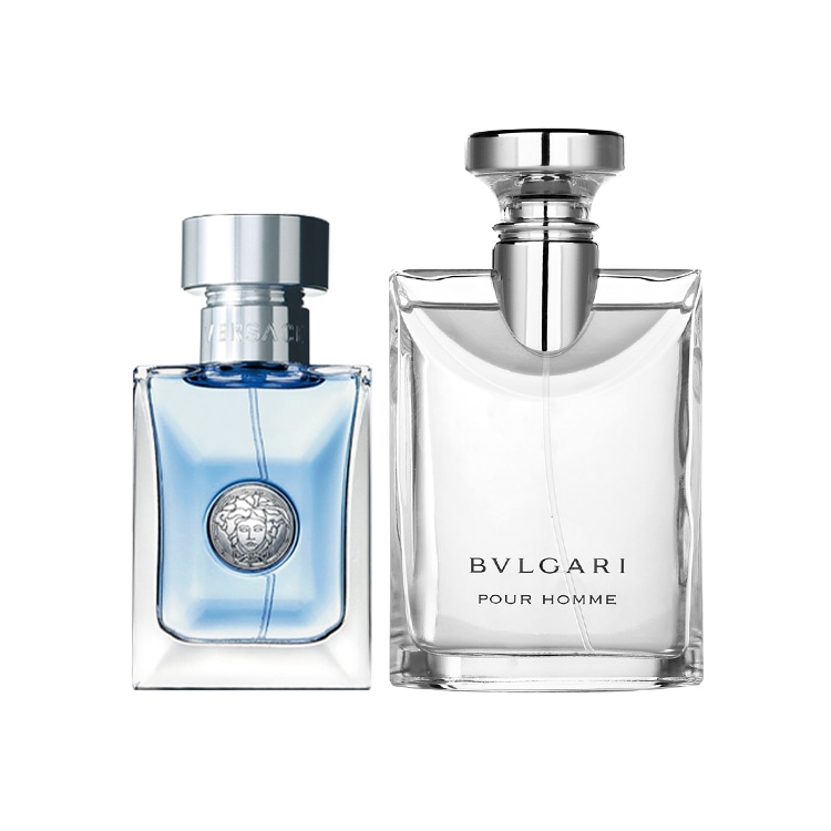 BVLGARI/宝格丽 BVLGARI 100ml + 30ml