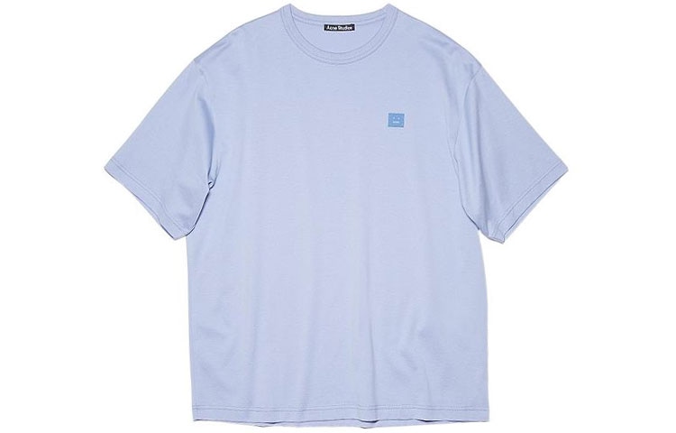 Acne Studios SS22 T