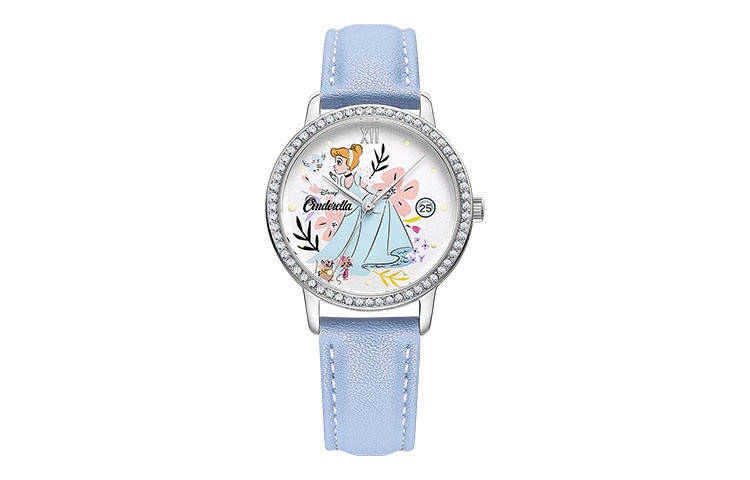 Disney/迪士尼 Disney MK-11500L