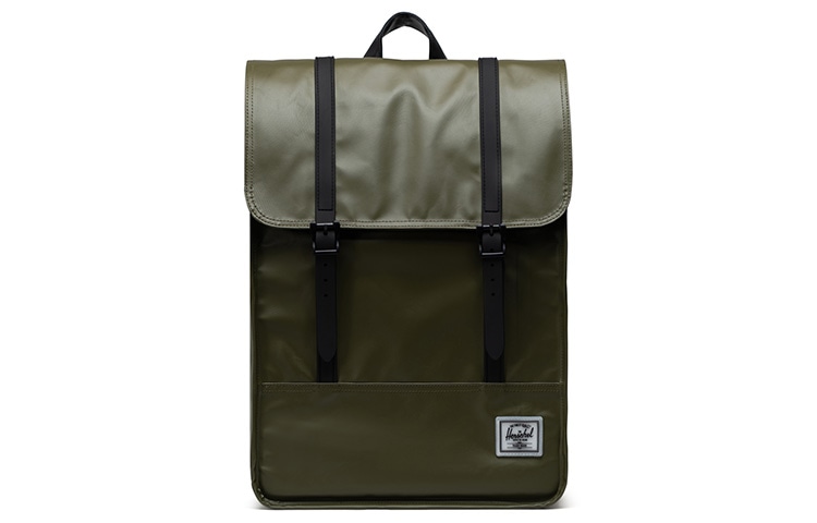 Herschel/赫行 Herschel SURVEY II 15