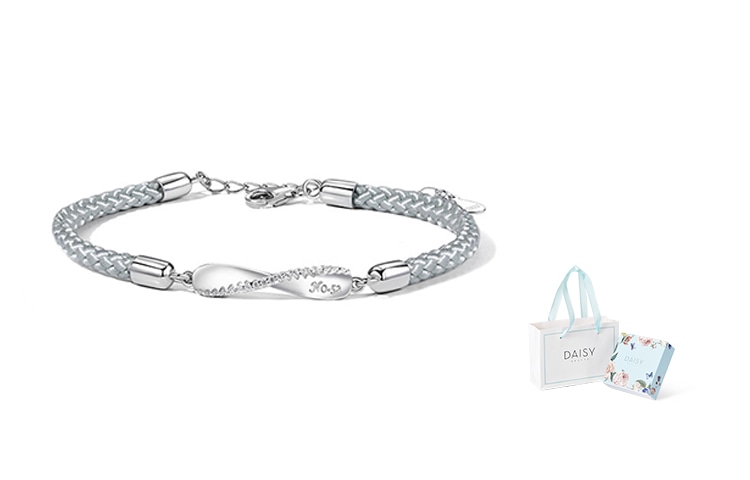 DAISY BEAUTY 925