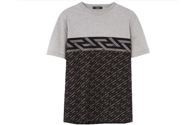 VERSACE/范思哲 VERSACE FW22 T