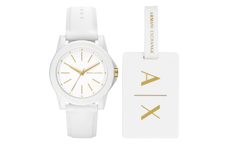 Armani Exchange AX7126