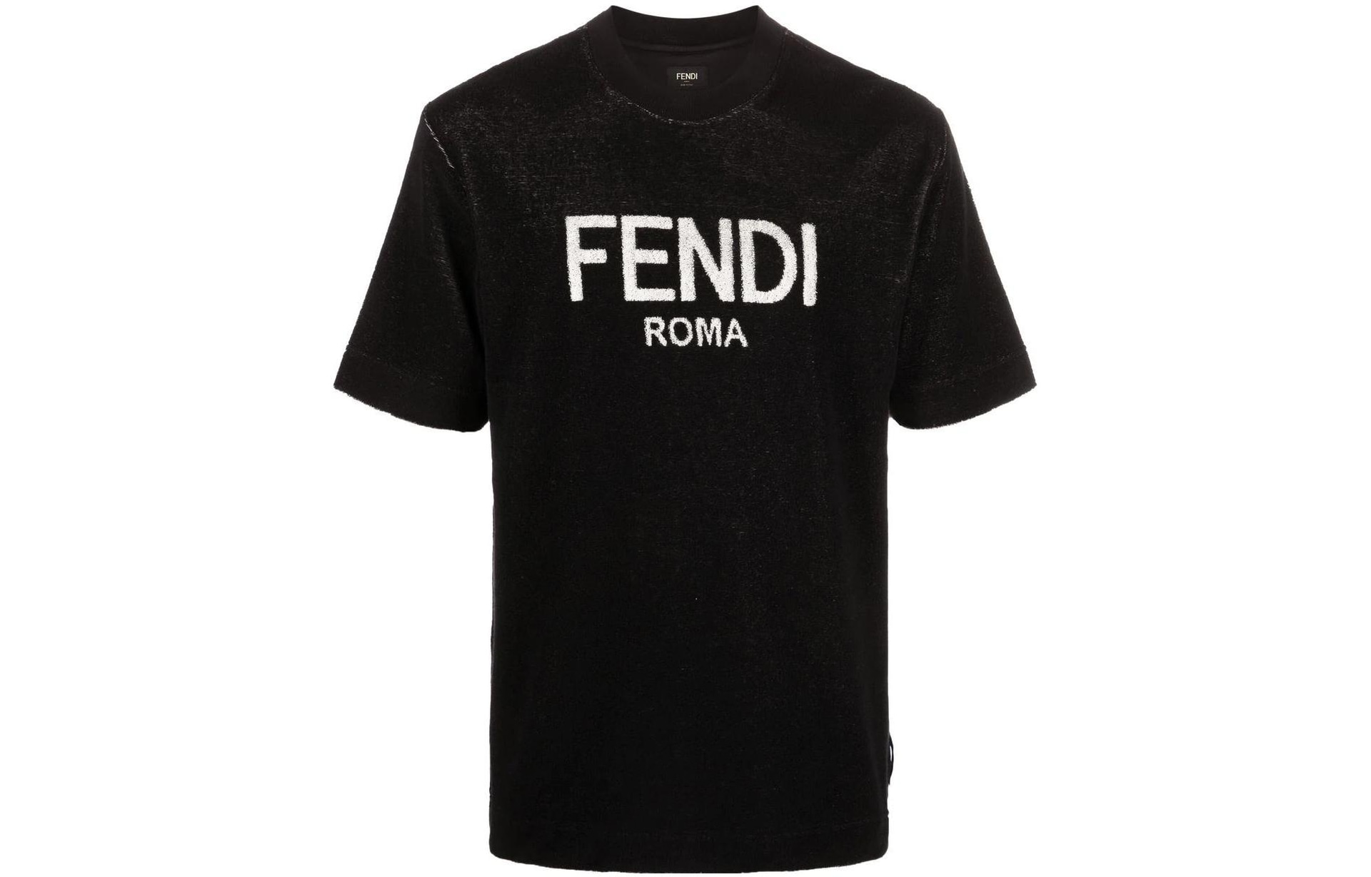 FENDI/芬迪 FENDI SS22 LogoT