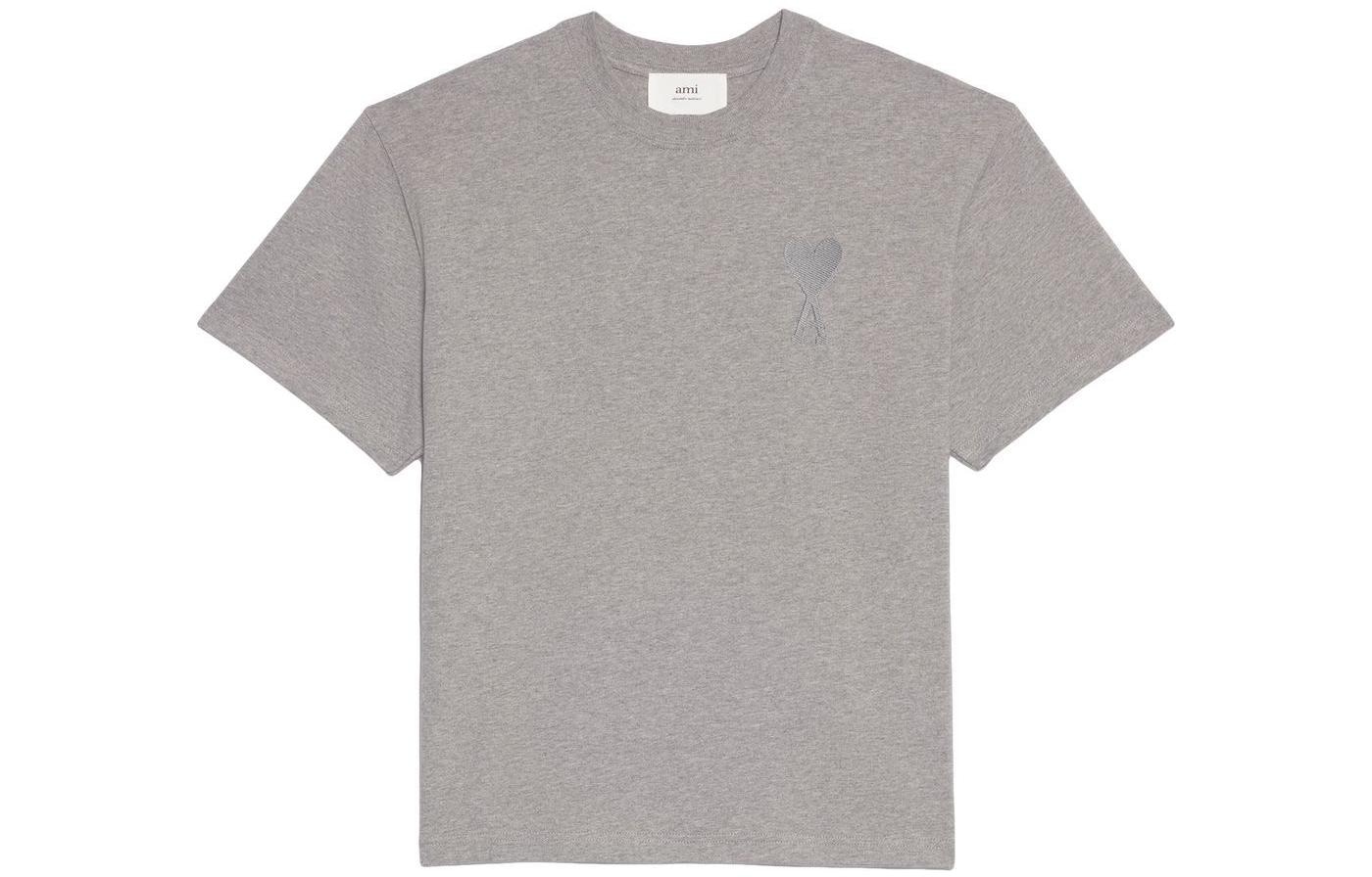 AMIPARIS SS22 LogoT