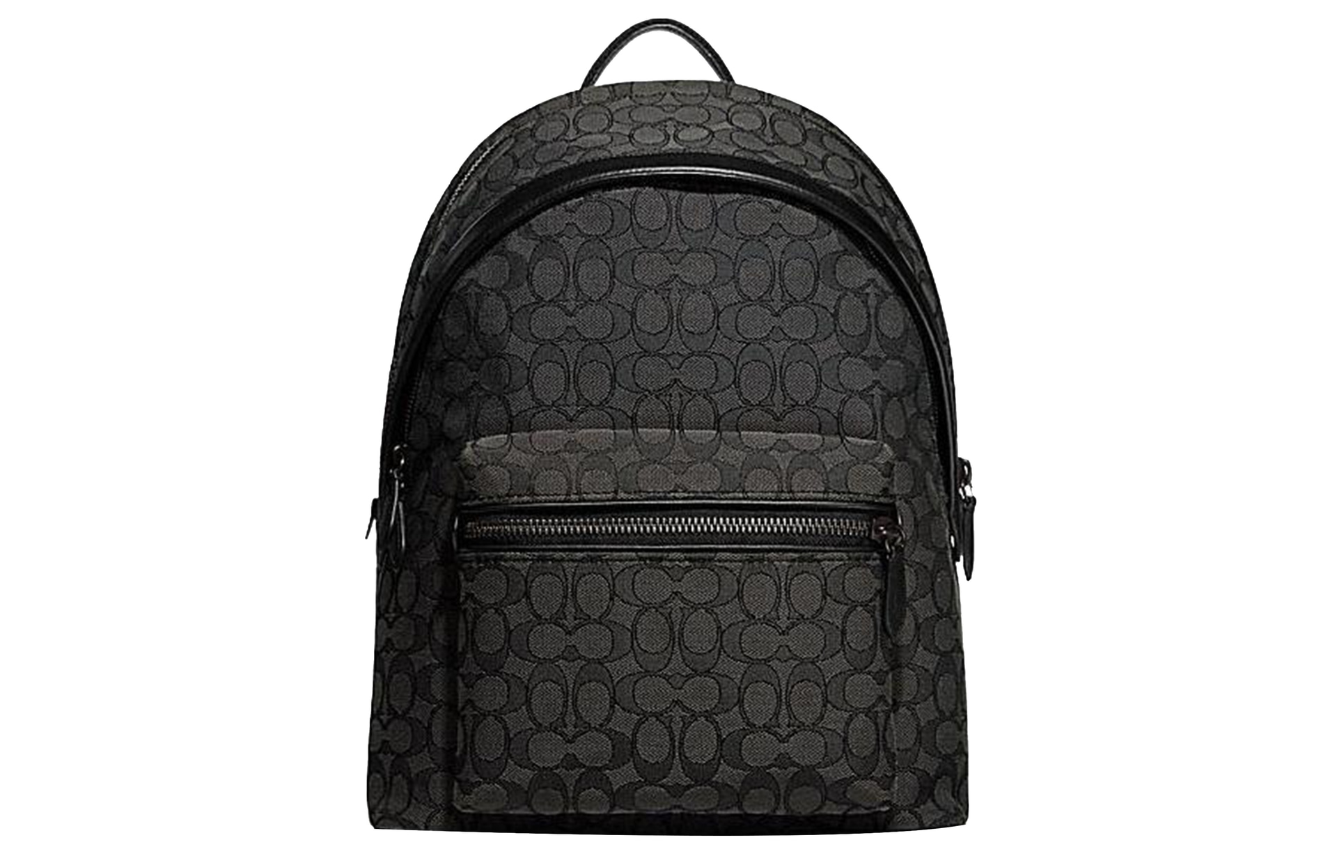 COACH/蔻驰 COACH Charter 30 Backpack