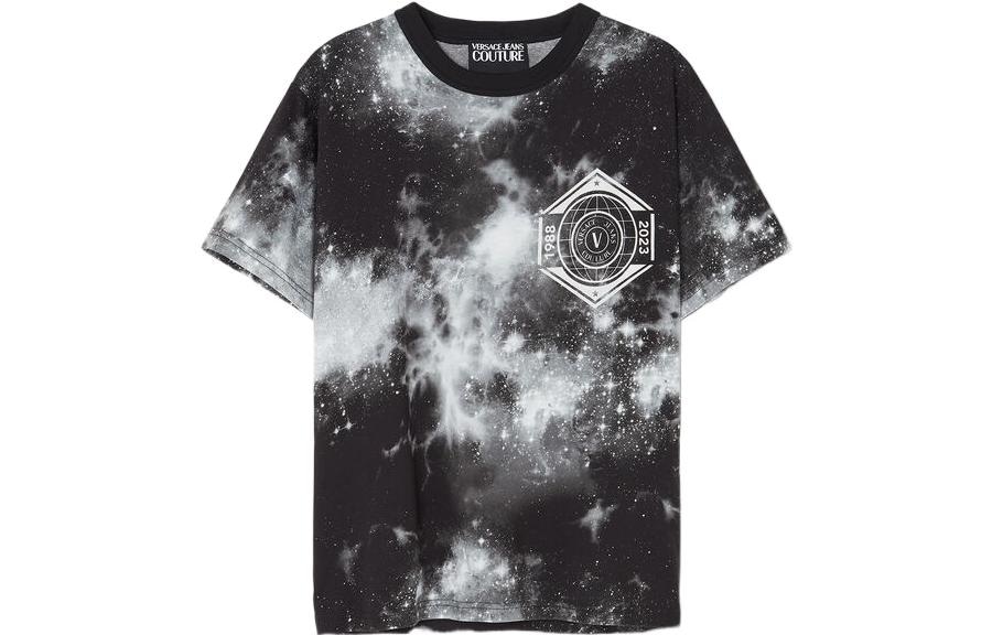 VERSACE JEANS COUTURE SS22 T