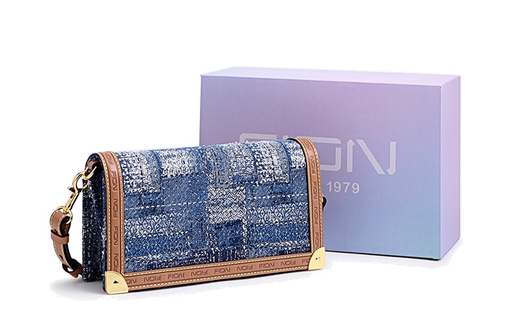 FION