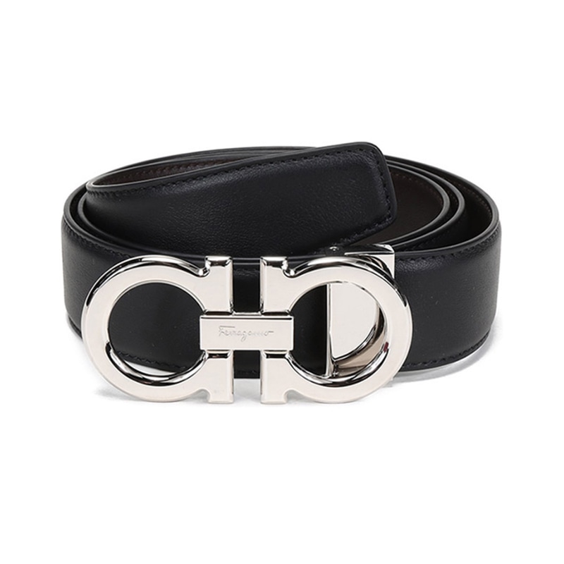 FERRAGAMO/菲拉格慕 Ferragamo