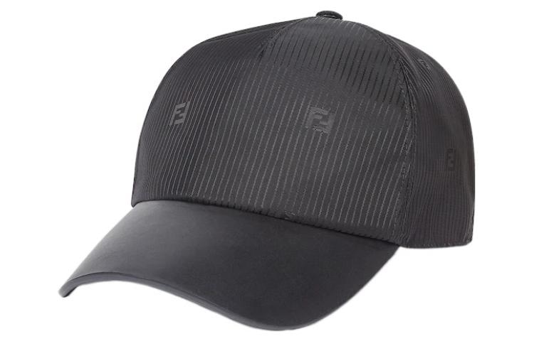 FENDI/芬迪 Fendi Baseball Cap