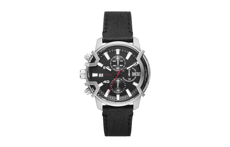 Diesel DZ4603