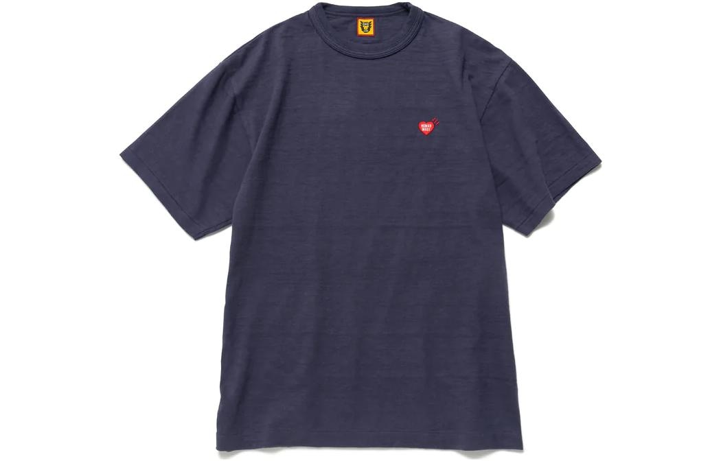 HUMAN MADE FW22