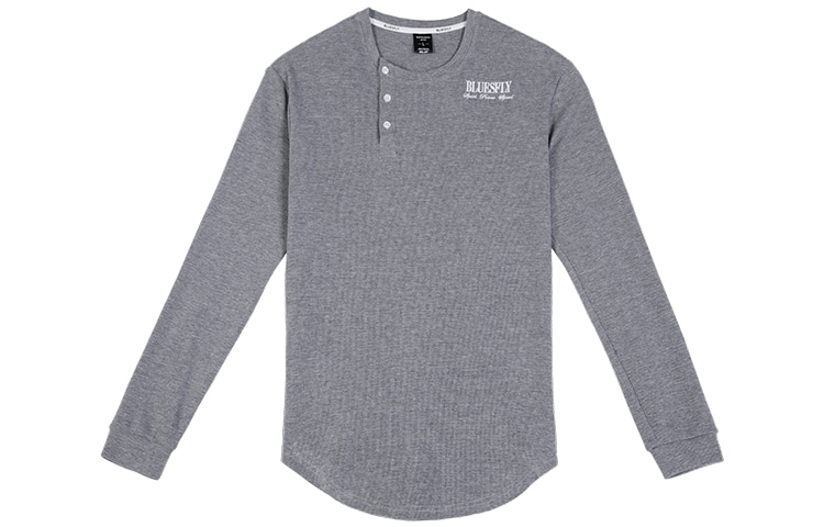 BLUESFLY T