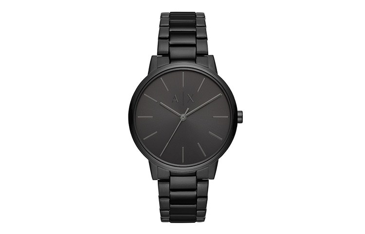 Armani Exchange AX2701