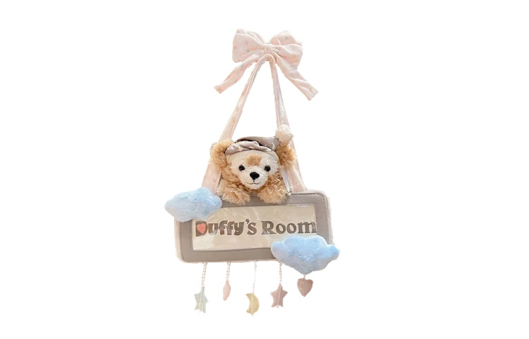 Disney/迪士尼 Disney DIY IP