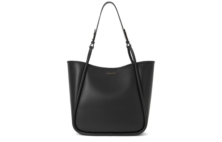 CHARLES&KEITH Charles & Keith