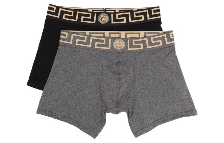VERSACE/范思哲 VERSACE FW22 Logo 12