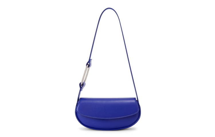 CHARLES&KEITH CHARLESKEITH PU