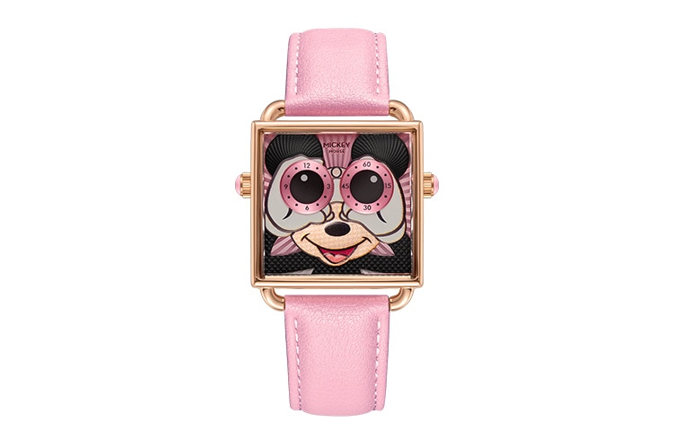Disney/迪士尼 Disney MK-11496P