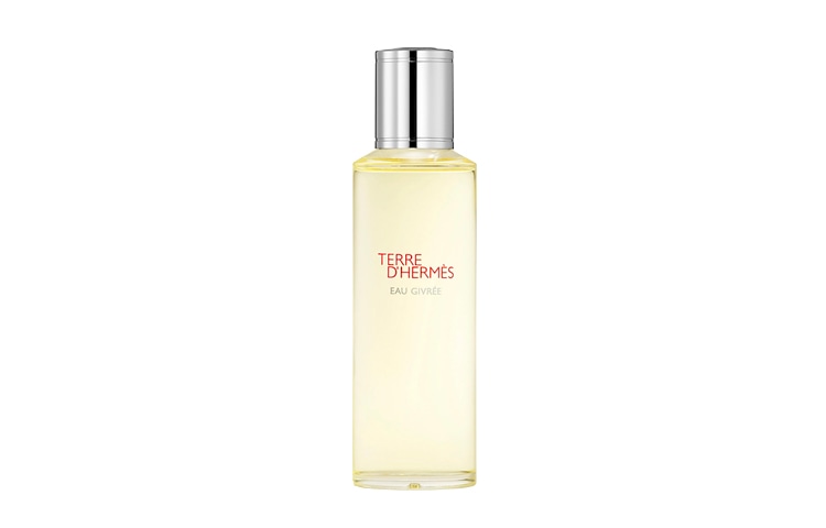 HERMES/爱马仕 Hermes Terre d'Hermes