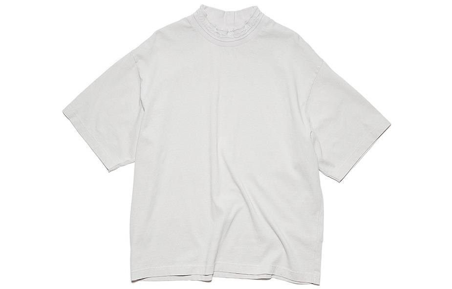 Acne Studios