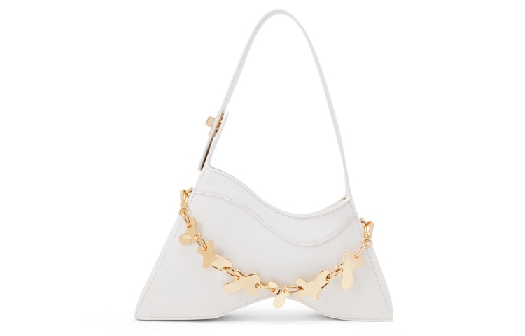 CHARLES&KEITH CHARLESKEITH PU