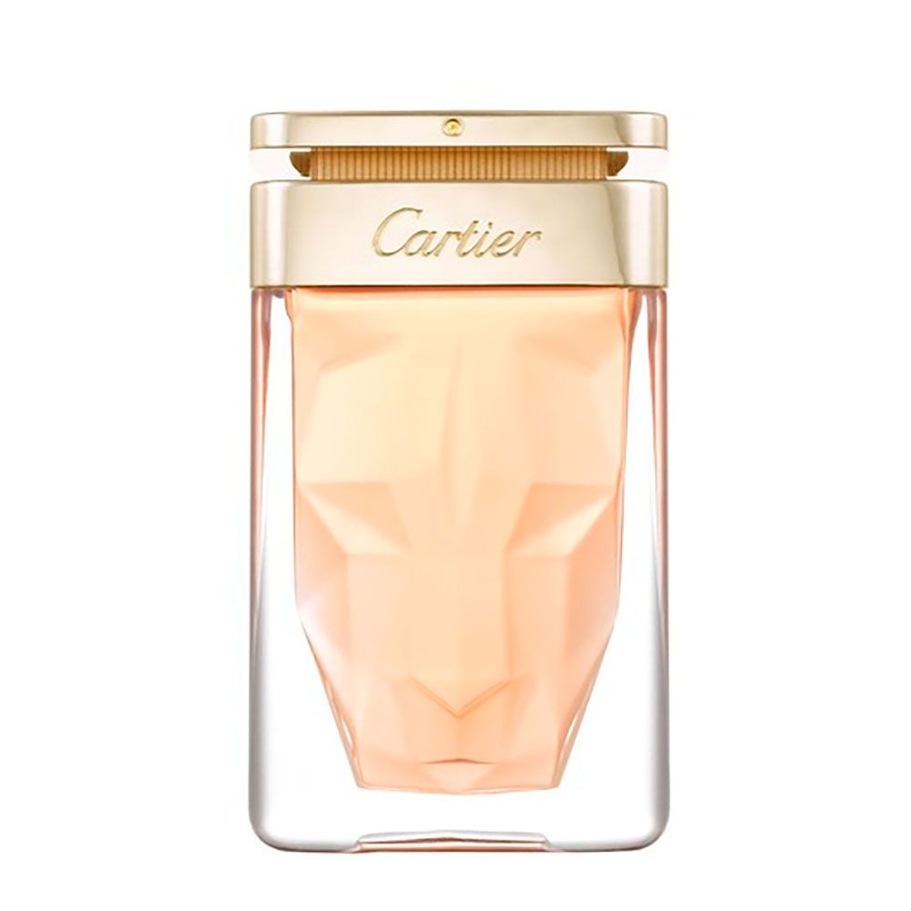 CARTIER/卡地亚 Cartier