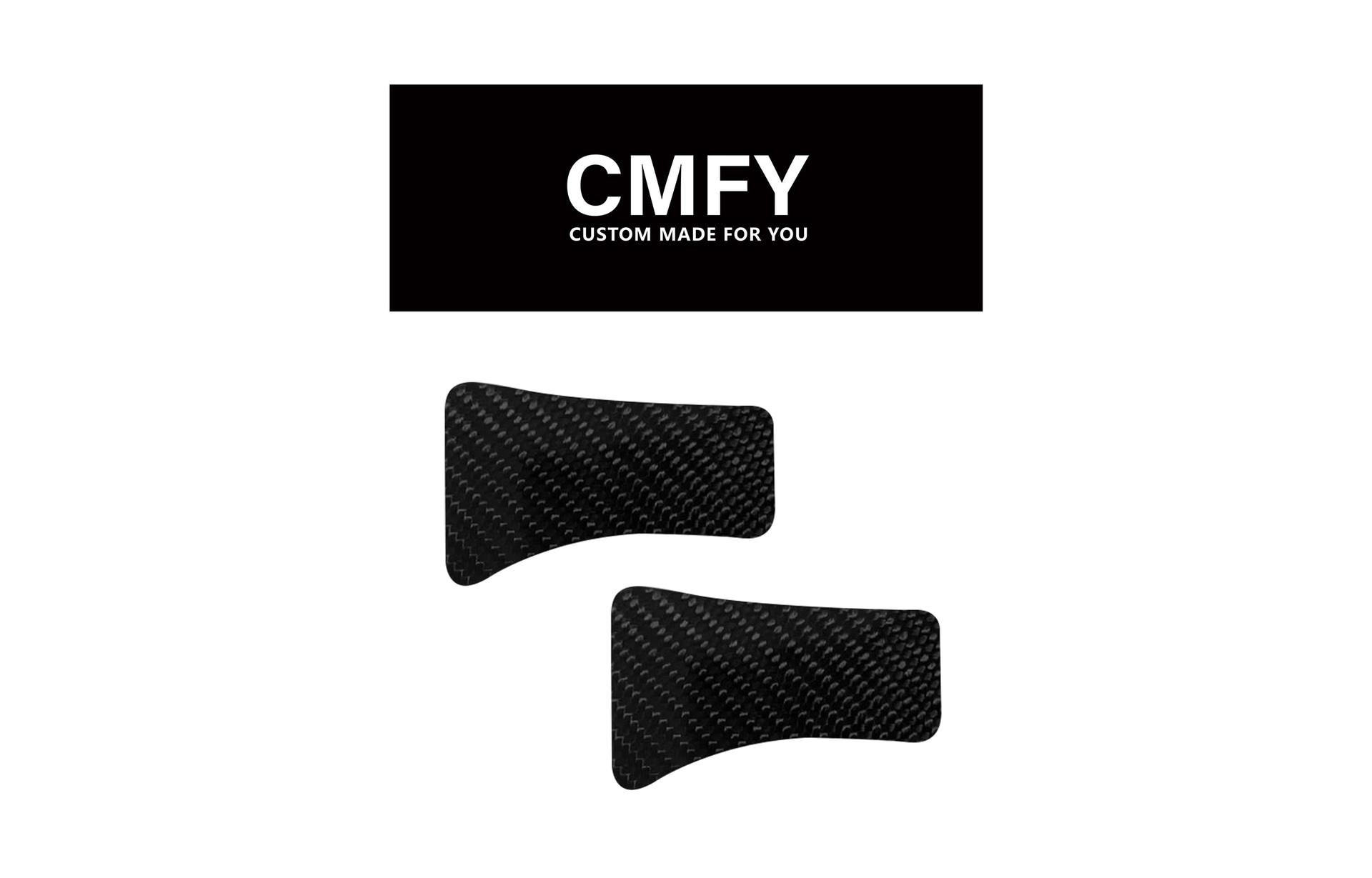 CMFY 808 G.T.Cut
