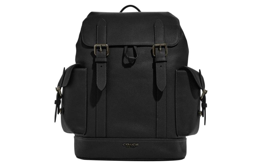 COACH/蔻驰 COACH Hudson 30