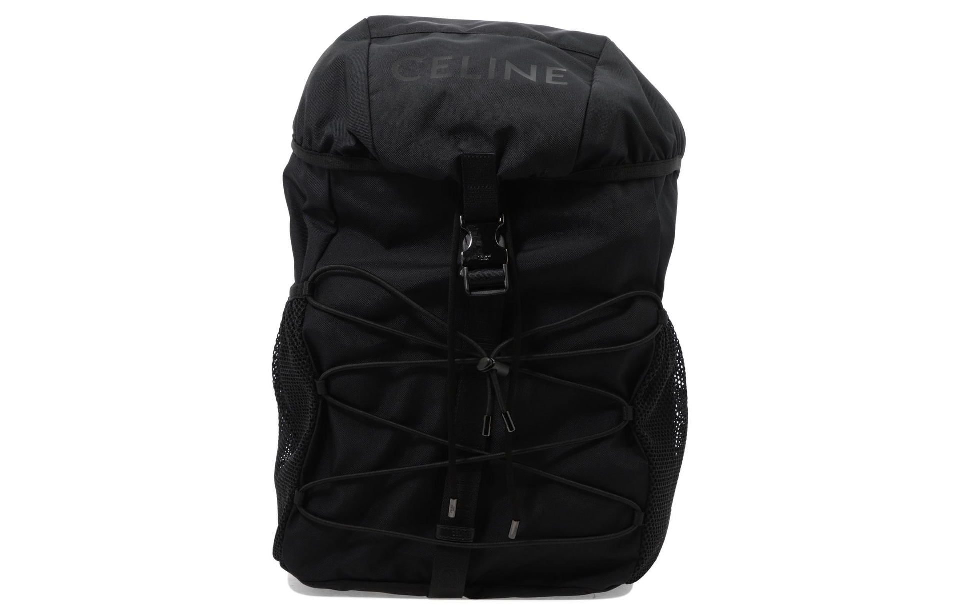 CELINE Backpack