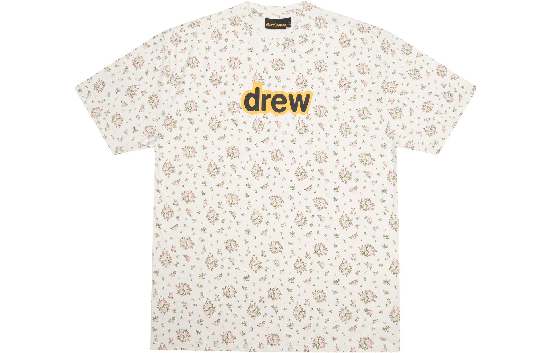 Drew House SS22 T