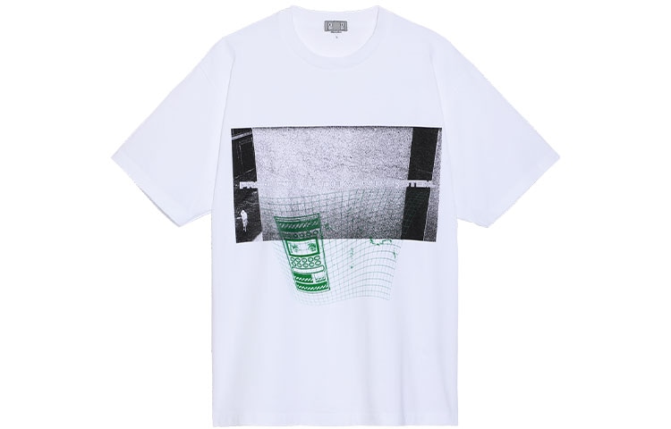Cav Empt