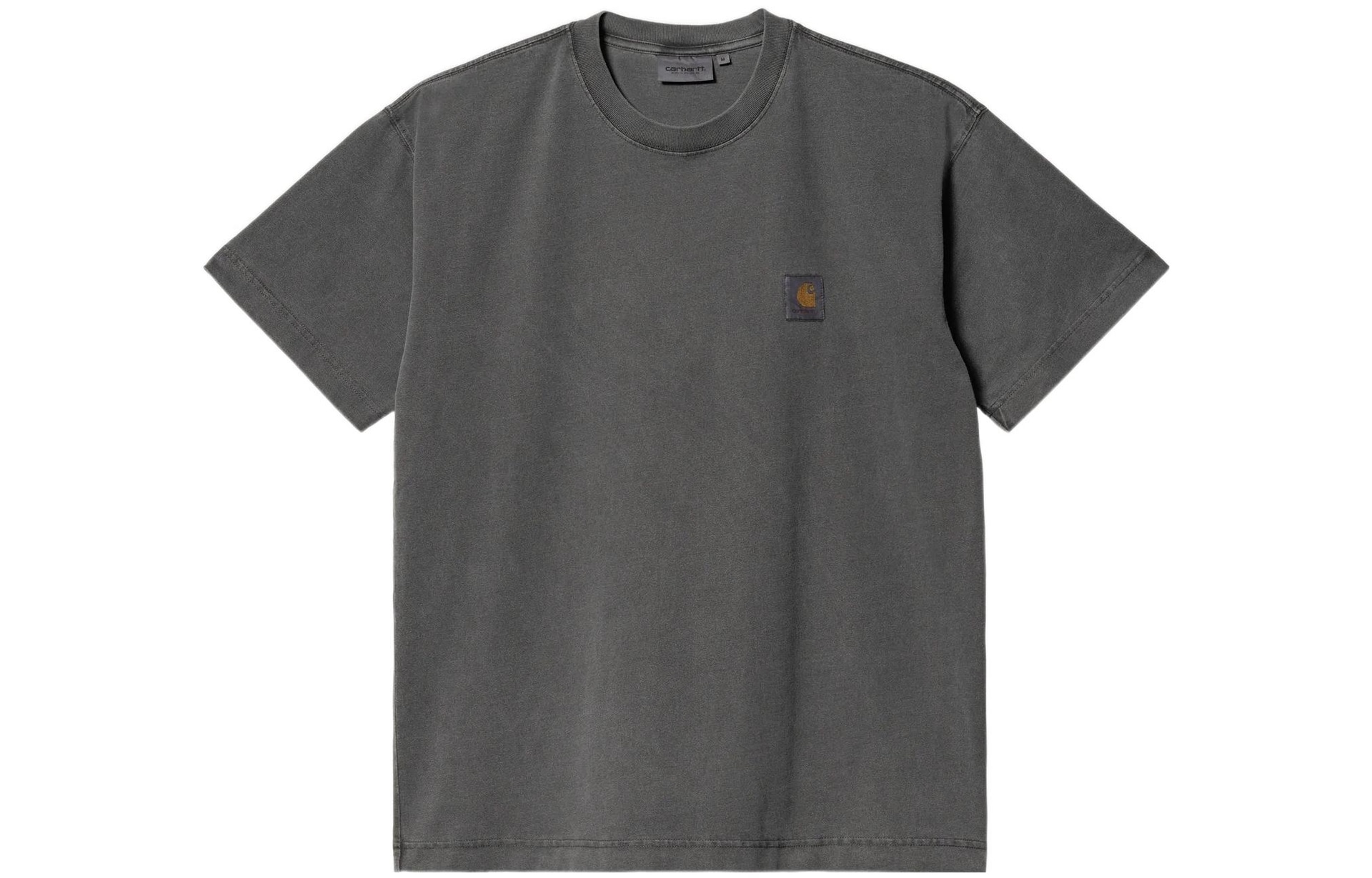 Carhartt WIP Nelson T-Shirt