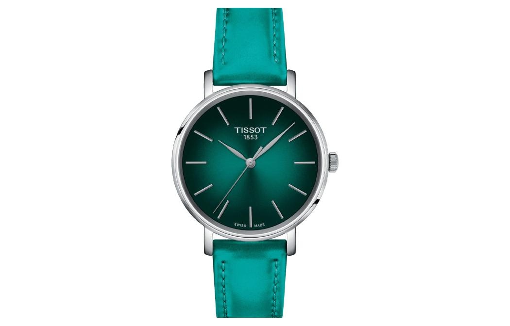 TISSOT/天梭 Tissot T143.210.17.091.00