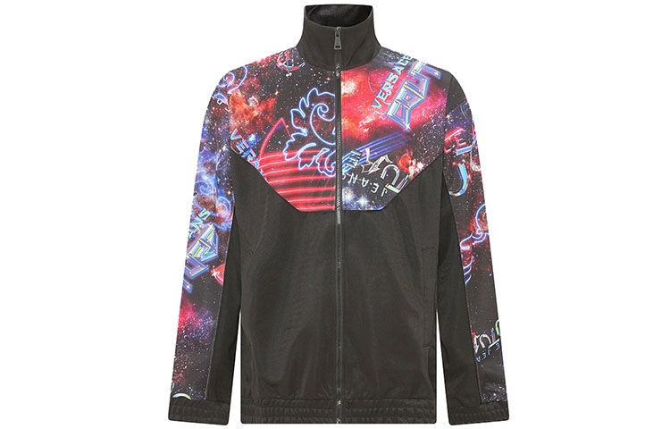 VERSACE JEANS COUTURE