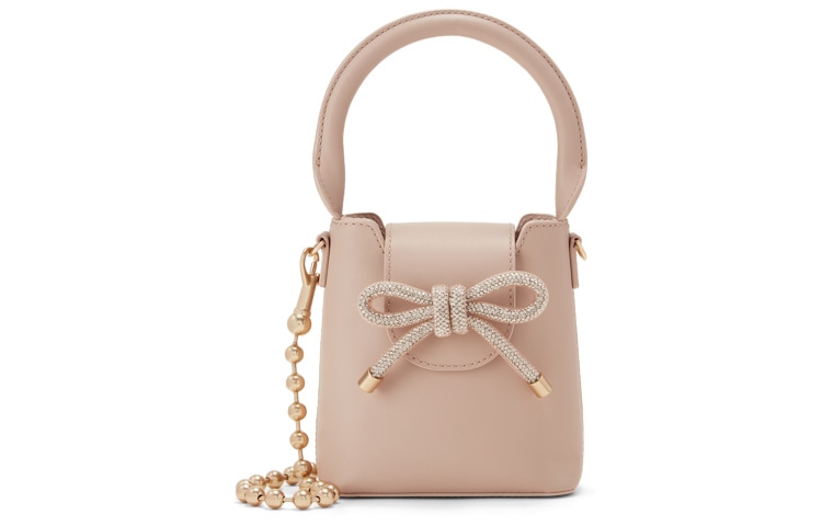 CHARLES&KEITH