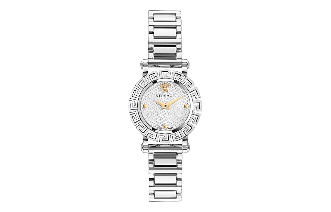 VERSACE/范思哲 Versace