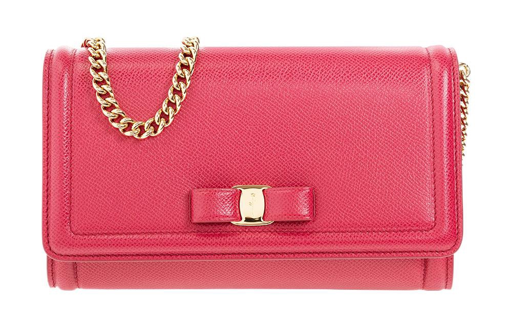 FERRAGAMO/菲拉格慕 Ferragamo Vara