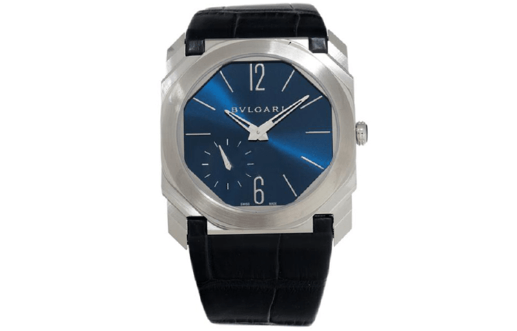 BVLGARI/宝格丽 BVLGARI Finissimo 102832