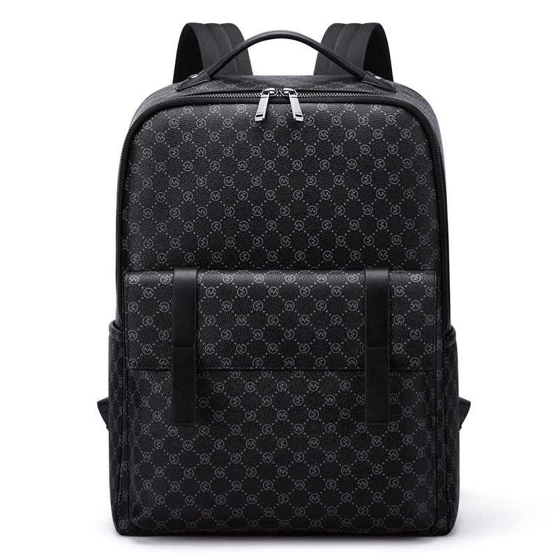 GOLF/高尔夫 GOLF Backpack