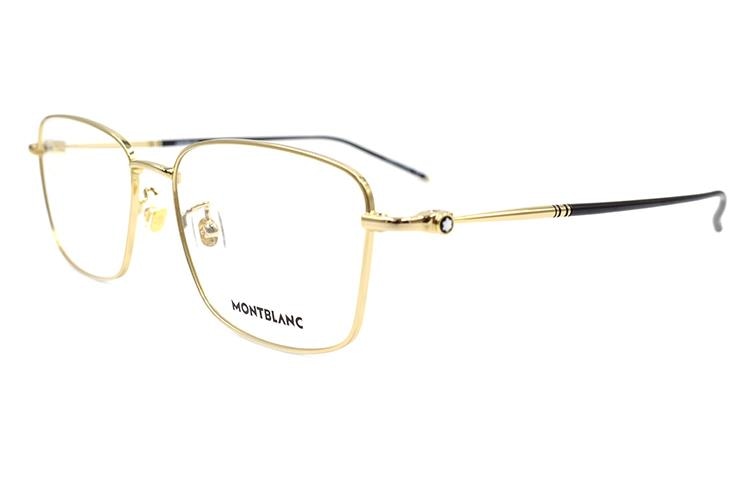 MONTBLANC/万宝龙 MontBlanc